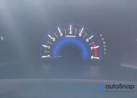 2015 Honda Civic Lx из США, поврежденный, VIN 2HGFB2F55FH520722